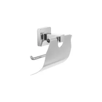 Держатель для туалетной бумаги Delphinium 6586 С 102266