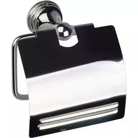 Держатель для туалетной бумаги Delphinium