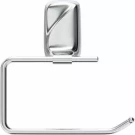 Держатель для туалетной бумаги FORA FLOWER FOR-FL016