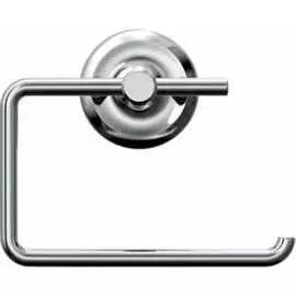 Держатель для туалетной бумаги FORA DROP FOR-DP016