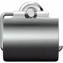 Держатель для туалетной бумаги FORA DROP FOR-DP015