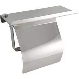 Держатель для туалетной бумаги GFmark 79906 82133