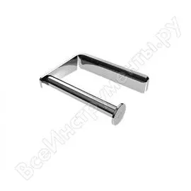 Держатель для туалетной бумаги AM.PM A50A34100