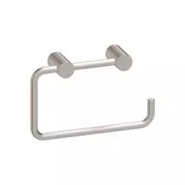 Держатель для туалетной бумаги IDDIS Petite PETSS00i43