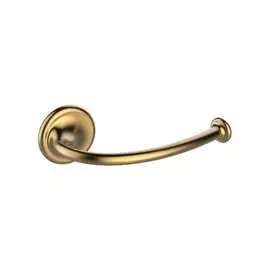 Держатель для туалетной бумаги IDDIS