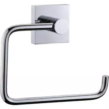 Держатель для туалетной бумаги IDDIS