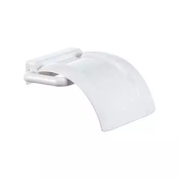 Держатель для туалетной бумаги IDEA М 2225