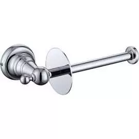 Держатель для туалетной бумаги KAISER