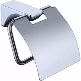 Держатель для туалетной бумаги KAISER