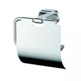 Держатель для туалетной бумаги KAISER