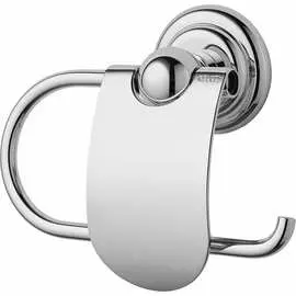 Держатель для туалетной бумаги Keuco