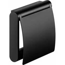 Держатель для туалетной бумаги Keuco Plan 14960370000 00000095443