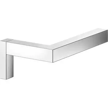 Держатель для туалетной бумаги Keuco 19162010000 00000096423