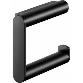 Держатель для туалетной бумаги Keuco Plan 14962370000 00000096260