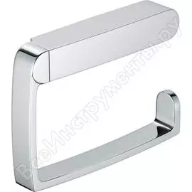 Держатель для туалетной бумаги Keuco