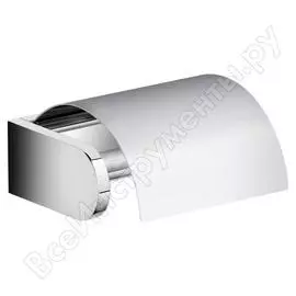 Держатель для туалетной бумаги Keuco 30060010000 00000064495