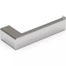 Держатель для туалетной бумаги KOIN