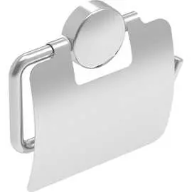 Держатель для туалетной бумаги KOIN SIMPLE100 SI100