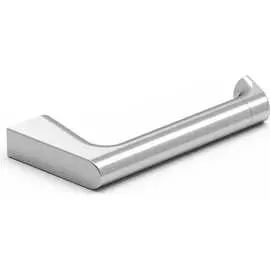 Держатель для туалетной бумаги KOIN CUT101