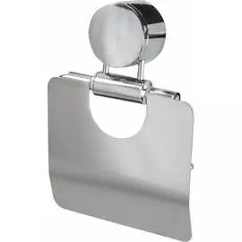 Держатель для туалетной бумаги LAIMA 607434