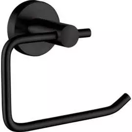 Держатель для туалетной бумаги Ledeme L71703B-3 65929