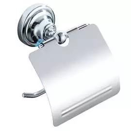 Держатель для туалетной бумаги Ledeme