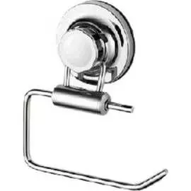 Держатель для туалетной бумаги Ledeme L3703-3 895223