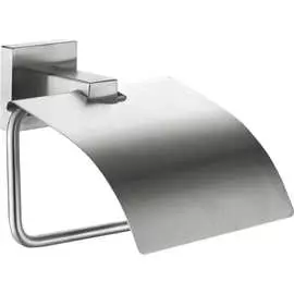 Держатель для туалетной бумаги Ledeme L71803 94179