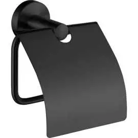 Держатель для туалетной бумаги Ledeme L71703B 65930