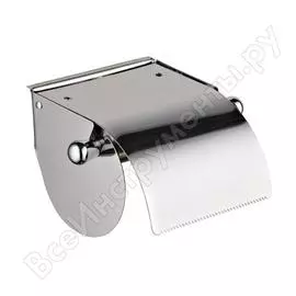 Держатель для туалетной бумаги Ledeme