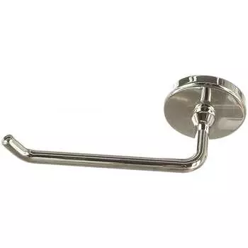 Держатель для туалетной бумаги Nofer