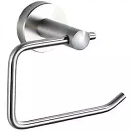 Держатель для туалетной бумаги OUTE