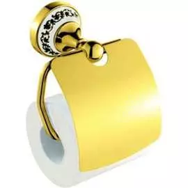 Держатель для туалетной бумаги OUTE