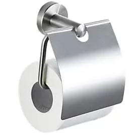 Держатель для туалетной бумаги OUTE TG4005