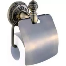 Держатель для туалетной бумаги OUTE