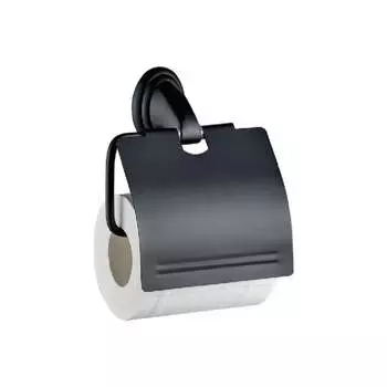Держатель для туалетной бумаги OUTE