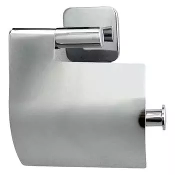 Держатель для туалетной бумаги OUTE