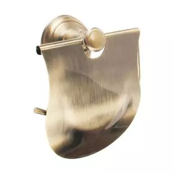 Держатель для туалетной бумаги OUTE