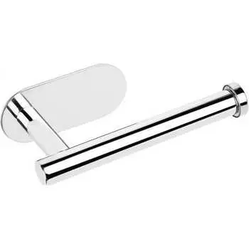 Держатель для туалетной бумаги PERFECTO LINEA Aquarius 35-031002