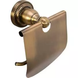 Держатель для туалетной бумаги Raindrops