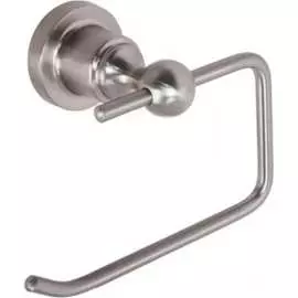 Держатель для туалетной бумаги Raindrops Аверс 82586-1