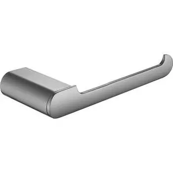 Держатель для туалетной бумаги ROSE RG1705T