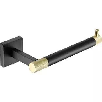 Держатель для туалетной бумаги ROSE RG3005H