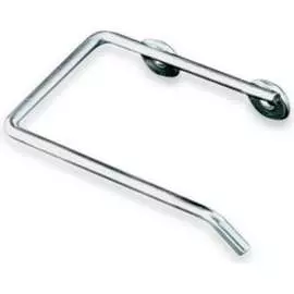 Держатель для туалетной бумаги Rosenberg RUS-370041