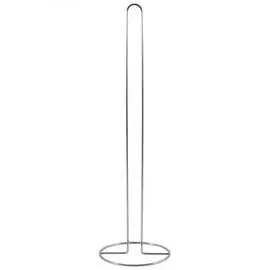 Держатель для туалетной бумаги Рыжий кот ELINE-PH-2 312060