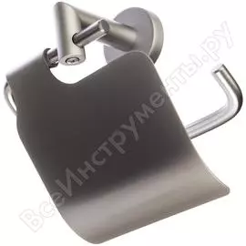 Держатель для туалетной бумаги Nofer