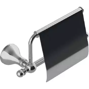 Держатель для туалетной бумаги IDDIS