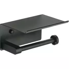 Держатель для туалетной бумаги Savol