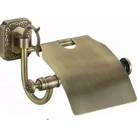 Держатель для туалетной бумаги Savol S-006451 23529