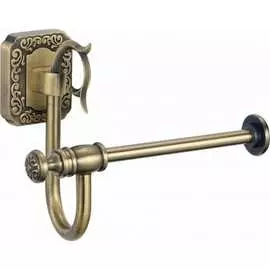 Держатель для туалетной бумаги Savol S-006452 23528